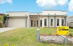 29 Holly Crescent, Griffin QLD