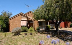 168 Hall Road, Carrum Downs VIC