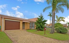 211/26 'The Groves' St Vincents Court, Minyama QLD