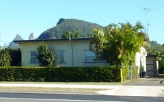 42 Coonowrin Road, Glass House Mountains QLD