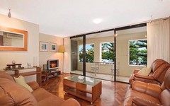 7/155 Dolphin Street, Coogee NSW
