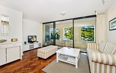 7/155-159 Dolphin Street, Coogee NSW