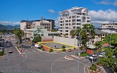2/73 Spence Street, Cairns City QLD