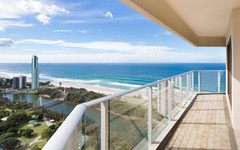 145 'Atlantis East' 2 Admiralty Drive, Paradise Waters QLD
