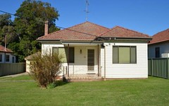260 Downside Street, East Albury NSW