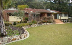 2 Waterview Crescent, West Haven NSW