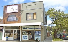 47 Belgrave Street, Bronte NSW