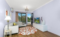 7/22 Lemnos Street, Red Hill QLD
