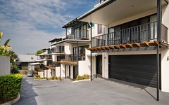 5/56 Ryans Road, St Lucia QLD
