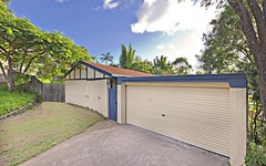 17 Merlin Court, Rochedale South QLD