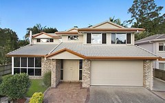 64 Passerine Drive, Rochedale South QLD
