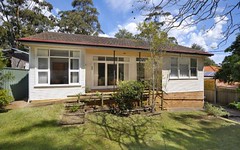 36A Cairo Avenue, Revesby NSW