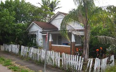 20 Bonar Street, Maitland NSW