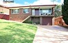 54 Congressional Drive, Liverpool NSW