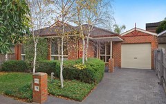 30 Boeing Road, Strathmore Heights VIC