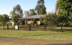 Address available on request, South Ripley QLD