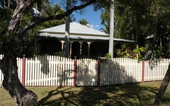 22 Sixth, South Townsville QLD