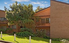 6/159 Epping ROAD, Macquarie Park NSW