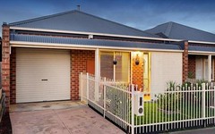 2/94 Mossfiel Drive, Hoppers Crossing VIC