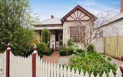 113 Railway Place, Williamstown VIC