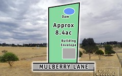 254 Mulberry Lane, Lockwood South VIC