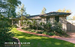 13 Charlotte Street, Canberra ACT