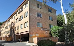 14/46 Trinculo Place, Queanbeyan NSW