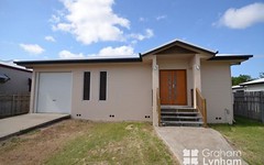 37 Constance Drive, Kelso QLD