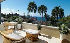 10/7 College Street, Manly NSW