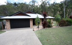 23 Woodland Drive, Frenchville QLD
