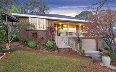 9 Oleander Avenue, Baulkham Hills NSW
