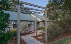132 Reservoir Road, Cardiff Heights NSW