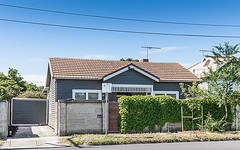 106 Francis Street, Yarraville VIC