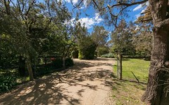9 Hume Road, Somers VIC