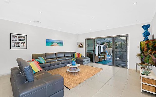 44/A Toowoon Bay Road, Long Jetty NSW 2261