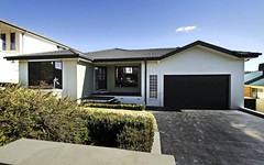 22 Doeberl Place, Queanbeyan ACT