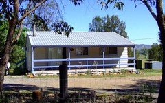 Address available on request, Jerrys Plains NSW