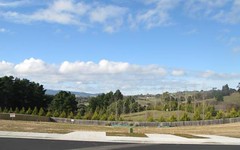 Lot 18, Relbia Road, Youngtown TAS