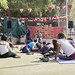 Spring Yoga Festival'14 • <a style="font-size:0.8em;" href="http://www.flickr.com/photos/95967098@N05/14217180611/" target="_blank">View on Flickr</a>