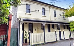 63 Heath Street, Port Melbourne VIC