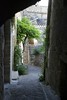 Gordes • <a style="font-size:0.8em;" href="http://www.flickr.com/photos/81898045@N04/14369514296/" target="_blank">View on Flickr</a>