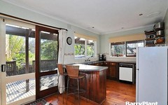 139 Belgrave-Gembrook Road, Selby VIC