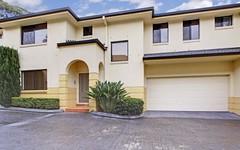 Address available on request, Dural NSW