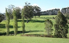Goodwood Green, Wildes Meadow NSW