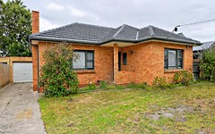 69 Parkmore Road, Bentleigh East VIC