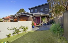 Address available on request, Lilli Pilli NSW