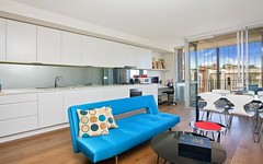 Apartment 5/49 New Canterbury Rd, Petersham NSW