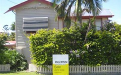 248 Auckland Street, Gladstone Central QLD