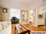 1/19 Eustace Street, Manly NSW