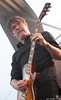 Afghan Whigs -Longitude Marlay Park - Rory Coomey-4
